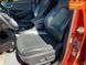 Hyundai Santa FE, 2013 р., Бензин, 189 тис. км, Позашляховик / Кросовер, Коричневий, Дніпро (Дніпропетровськ) AT-10418096 фото 8