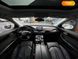 Audi A8, 2014, Бензин, 3 л., 107 тис. км, Седан, Білий, Рівне 23612 фото 59