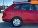 SEAT Ibiza, 2010 г., Дизель, 222 тыс. км, Универсал, Красный, Львов AT-10412946 фото 12