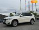 BMW X5, 2016, Бензин, 3 л., 202 тис. км, Позашляховик / Кросовер, Білий, Львів 110222 фото 19