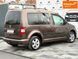 Volkswagen Caddy, 2011 г., Дизель, 225 тыс. км, Минивен, Коричневый, Винница AT-10407413 фото 10