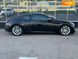 Hyundai Genesis Coupe, 2012, Бензин, 2 л., 172 тыс. км, Купе, Чорный, Киев 39989 фото 4