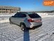 BMW X1, 2014 г., Бензин, 102 тыс. км, Внедорожник / Кроссовер, Серый, Львов AT-10408389 фото 4