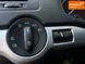 Skoda Octavia, 2010 р., Бензин, 203 тис. км, Універсал, Чорний, Кривий Ріг AT-10405122 фото 13