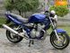 Suzuki GSF 600 Bandit, 2000, Бензин, 600 см³, 25 тыс. км, Мотоцикл без оптекателей (Naked bike), Синий, Буськ moto-98774 фото 2