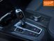 BMW X3, 2016 г., Бензин, 328 тыс. км, Внедорожник / Кроссовер, Серый, Ровно AT-10411652 фото 31