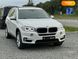 BMW X5, 2016, Бензин, 3 л., 202 тис. км, Позашляховик / Кросовер, Білий, Львів 110222 фото 53