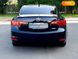 Acura ILX, 2013, Гибрид (HEV), 1.5 л., 139 тыс. км, Седан, Чорный, Николаев 48959 фото 4