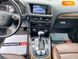Audi Q5, 2016, Бензин, 2 л., 131 тис. км, Позашляховик / Кросовер, Синій, Вінниця 27057 фото 67