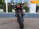 Новий Zontes ZT, 2022, Бензин, 312 см3, Мотоцикл, Київ new-moto-104939 фото 28