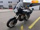 Kawasaki Versys 650, 2008, Бензин, 51 тис. км, Мотоцикл Позашляховий (Enduro), Чорний, Чернігів moto-37563 фото 2