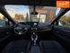 Renault Grand Scenic, 2013 г., Дизель, 234 тыс. км, Минивен, Белый, Дрогобыч AT-10401491 фото 9