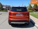 Hyundai Santa FE, 2013 р., Бензин, 189 тис. км, Позашляховик / Кросовер, Коричневий, Дніпро (Дніпропетровськ) AT-10418096 фото 2
