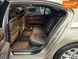 BMW 7 Series, 2015 р., Бензин, 135 тис. км, Седан, Бежевий, Кам'янське (Дніпродзержинськ) AT-10407966 фото 18