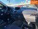 Renault Megane, 2012 г., Дизель, 221 тыс. км, Универсал, Чорный, Львов AT-10426790 фото 16