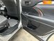 Toyota Highlander, 2014, Бензин, 2.67 л., 143 тис. км, Позашляховик / Кросовер, Сірий, Одеса Cars-Pr-67403 фото 68