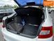 Skoda Octavia, 2014 р., Бензин, 261 тис. км, Ліфтбек, Білий, Житомир AT-10418244 фото 8