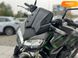 Новый Kawasaki Z, 2024, Бензин, 649 см3, Мотоцикл, Днепр (Днепропетровск) new-moto-104301 фото 10