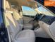 Volkswagen Tiguan, 2016 г., Бензин, 135 тыс. км, Внедорожник / Кроссовер, Синий, Львов AT-10406307 фото 18