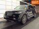 BMW X7, 2020 р., Бензин, 161 тис. км, Позашляховик / Кросовер, Чорний, Луцьк AT-10405812 фото 1