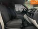 Volkswagen Transporter, 2017 г., Дизель, 220 тыс. км, Киев AT-10413856 фото 14