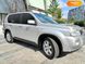 Nissan X-Trail, 2009, Дизель, 2 л., 317 тис. км, Позашляховик / Кросовер, Сірий, Київ 107751 фото 76