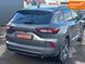 Ford Escape, 2023 р., Бензин, 21 тис. км, Позашляховик / Кросовер, Чорний, Вінниця AT-10412385 фото 5