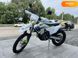 Новий Husqvarna FE, 2024, Бензин, 350 см3, Мотоцикл, Дніпро (Дніпропетровськ) new-moto-104300 фото 3