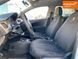Peugeot 301, 2017 р., Дизель, 380 тис. км, Седан, Білий, Львів AT-10420350 фото 7