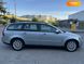 Volvo V50, 2011, Дизель, 1.6 л., 173 тис. км, Універсал, Рівне Cars-Pr-63435 фото 15