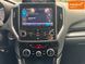 Subaru Forester, 2019 г., Бензин, 59 тыс. км, Внедорожник / Кроссовер, Белый, Киев AT-10403133 фото 9