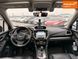Subaru Forester, 2019 р., Бензин, 127 тис. км, Вінниця AT-10431986 фото 15