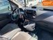 Citroen Berlingo, 2012 р., Дизель, 314 тис. км, Мікровен, Білий, Миколаїв AT-10403669 фото 13
