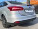 Ford Focus, 2015 г., Бензин, 198 тыс. км, Седан, Киев AT-10416679 фото 8