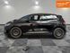 Renault Scenic, 2021 г., Дизель, 234 тыс. км, Минивен, Чорный, Винница AT-10423475 фото 4