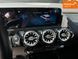 Mercedes-Benz GLA-Class, 2022 г., Бензин, 5 тыс. км, Внедорожник / Кроссовер, Белый, Одесса AT-10427190 фото 15