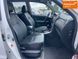 Suzuki Grand Vitara, 2007 г., Бензин, 116 тыс. км, Внедорожник / Кроссовер, Киев AT-10418355 фото 12