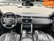 Land Rover Range Rover, 2015 р., Гібрид (HEV), 249 тис. км, Позашляховик / Кросовер, Сірий, Львів AT-10413611 фото 18