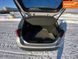 BMW X1, 2014 г., Бензин, 102 тыс. км, Внедорожник / Кроссовер, Серый, Львов AT-10408389 фото 6
