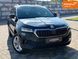 Skoda Karoq, 2026 р., Бензин, 1 тис. км, Позашляховик / Кросовер, Чорний, Дніпро (Дніпропетровськ) AT-10418075 фото 5