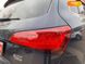 Audi Q5, 2016, Бензин, 2 л., 131 тис. км, Позашляховик / Кросовер, Синій, Вінниця 27057 фото 20
