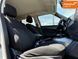 Nissan Juke, 2014 р., Газ пропан-бутан / Бензин, 154 тис. км, Позашляховик / Кросовер, Київ AT-10418141 фото 12