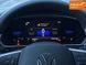 Volkswagen Tiguan, 2021 р., Бензин, 109 тис. км, Позашляховик / Кросовер, Сірий, Рівне AT-10406464 фото 25