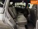 Volkswagen Tiguan, 2022 г., Бензин, 76 тыс. км, Внедорожник / Кроссовер, Серый, Каменское (Днепродзержинск) AT-10416441 фото 16