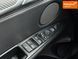 BMW X5, 2016 р., Дизель, 231 тис. км, Позашляховик / Кросовер, Київ AT-10417807 фото 24