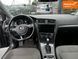 Volkswagen e-Golf, 2020 г., Електро, 71 тыс. км, Хетчбек, Серый, Житомир AT-10419567 фото 6