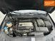 Volkswagen Passat, 2008 г., Бензин, 205 тыс. км, Седан, Чорный, Житомир AT-10415933 фото 7