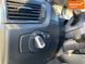 BMW X1, 2014 г., Бензин, 102 тыс. км, Внедорожник / Кроссовер, Серый, Львов AT-10408389 фото 22