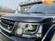 Land Rover Discovery, 2015, Дизель, 3 л., 217 тыс. км, Внедорожник / Кроссовер, Чорный, Киев 36377 фото 81