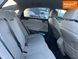 Hyundai Sonata, 2015 г., Бензин, 162 тыс. км, Седан, Серый, Львов AT-10400973 фото 16